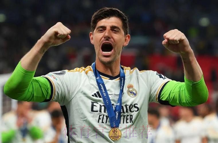 库尔图瓦:次回合努力取得强势开局 先进球并再获胜