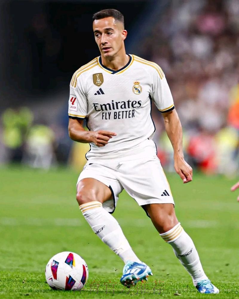 伤不起! 巴斯克斯再伤缺3周 皇马仅剩4名正牌后卫 伤不起! 巴斯克斯再伤缺3周 皇马仅剩4名正牌后卫