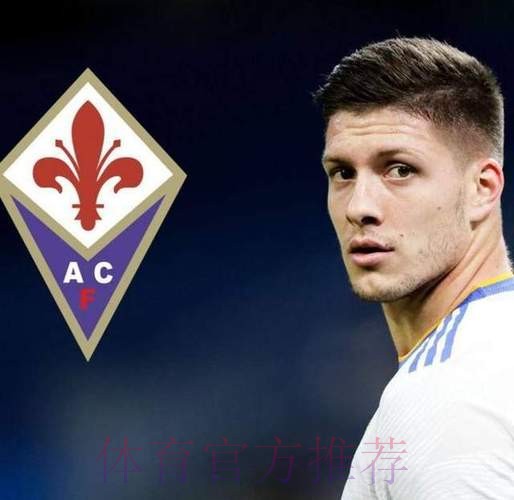 约维奇今天上午离开马德里 前往佛罗伦萨完成转会 约维奇今天上午离开马德里 前往佛罗伦萨完成转会