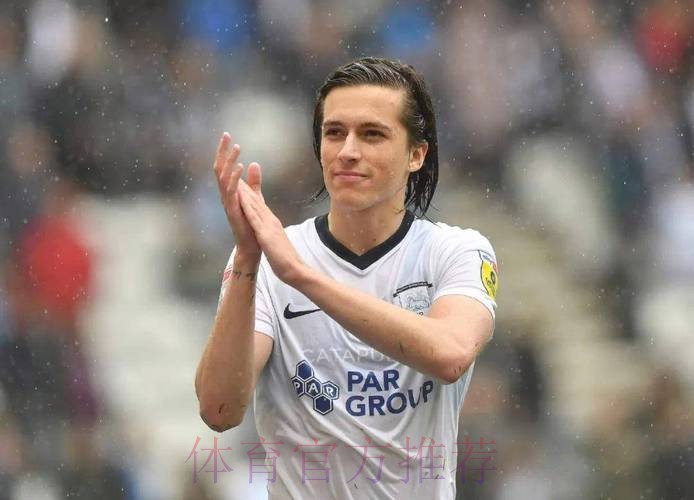 每体：皇马青训营更多被视为俱乐部的赚钱来源