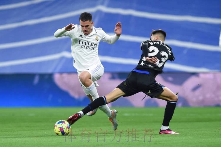 西甲前瞻:皇家马德里 VS 阿拉维斯 西甲前瞻:皇家马德里 VS 阿拉维斯