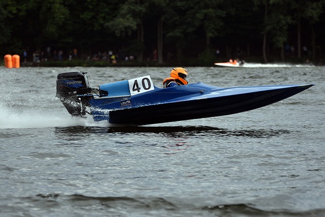 刺与曼城这 刺与曼城这