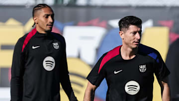 这个词时 这个词时