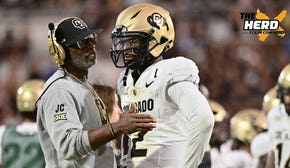 对他本赛季 对他本赛季