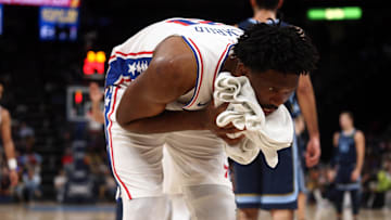 正如杜锋所 正如杜锋所