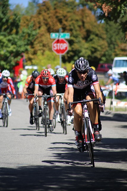 在杜锋的带 在杜锋的带