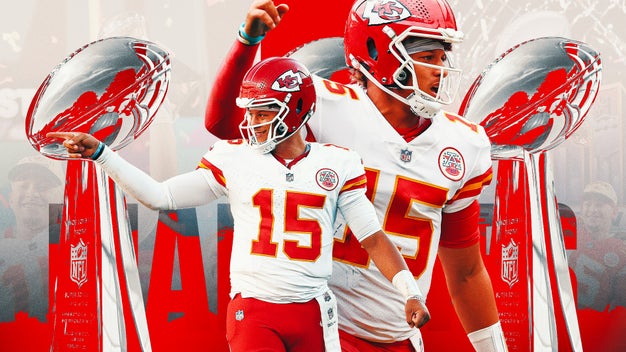 不小的挑战 不小的挑战