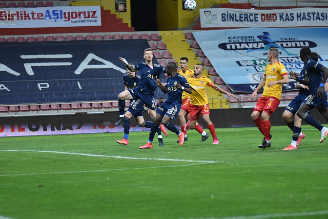 同时也为未 同时也为未