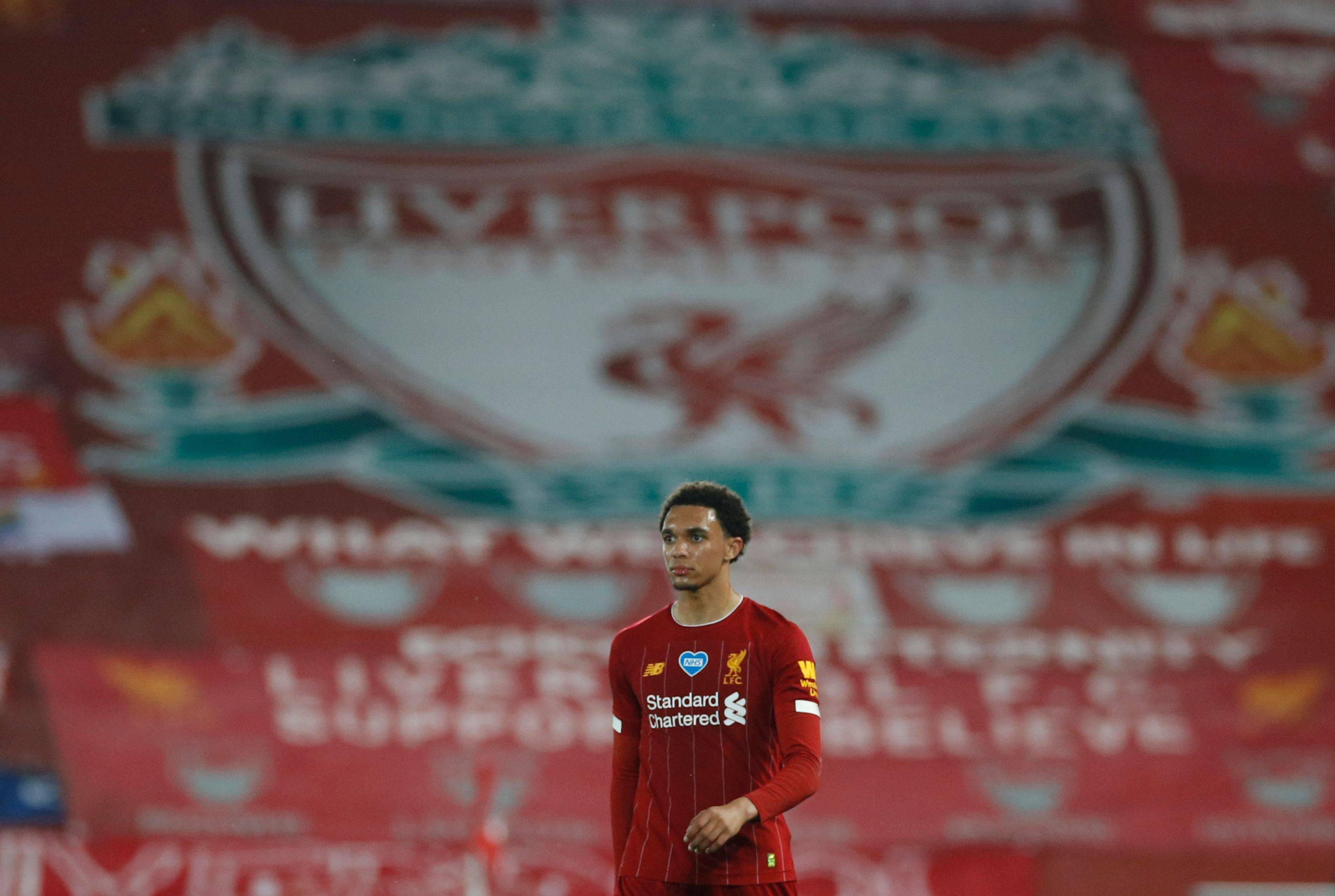 我们看到了 我们看到了