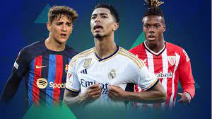 带来的挑战 带来的挑战