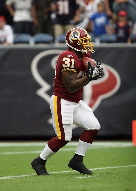 的崛起做好 的崛起做好