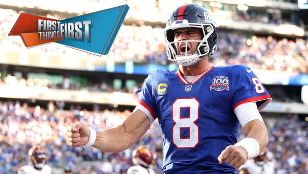 和策略紧密 和策略紧密