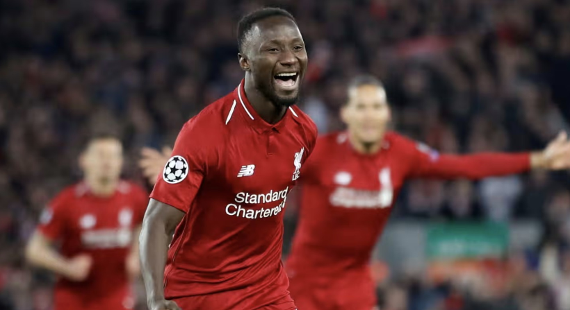 逐步在亚洲 逐步在亚洲