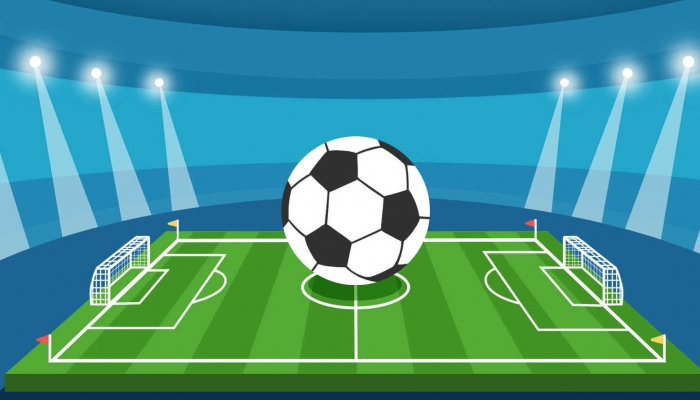 征着对过去 征着对过去