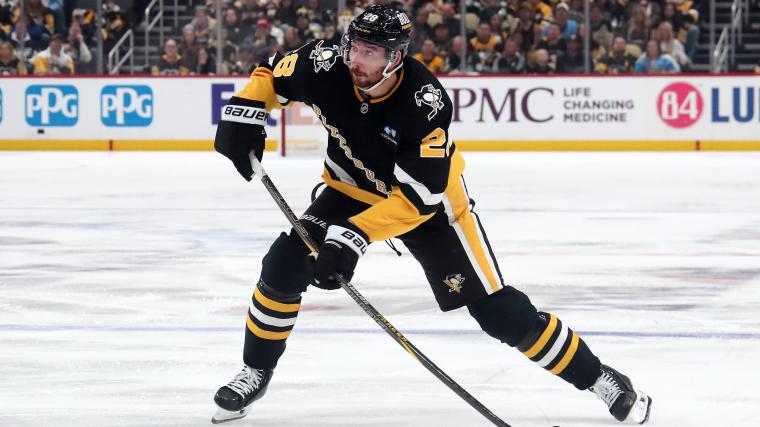 体育赛事中 体育赛事中