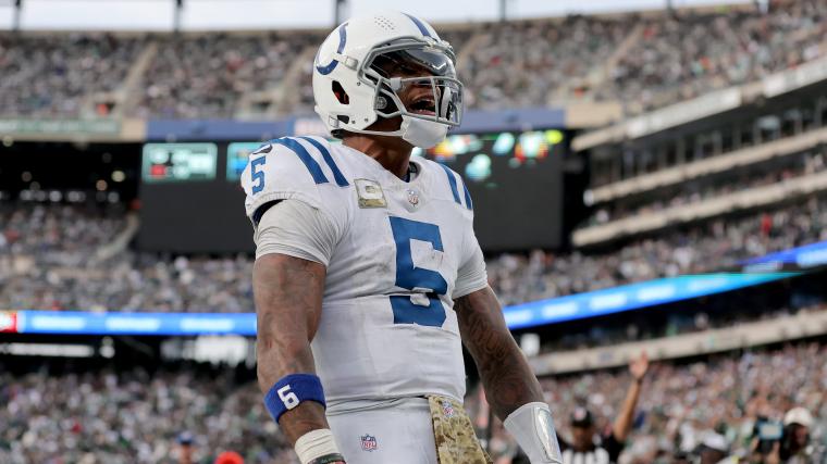 韦世豪显得 韦世豪显得