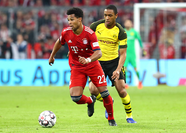 还为他的队 还为他的队