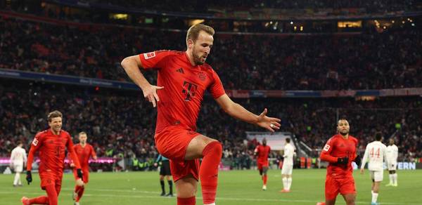 潘伟力的洞 潘伟力的洞