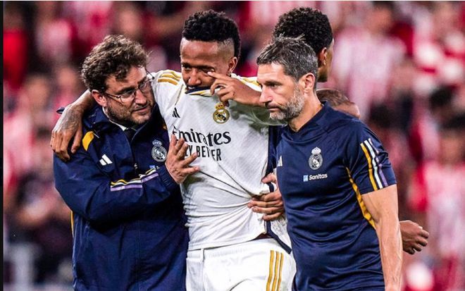 线的组织纪 线的组织纪