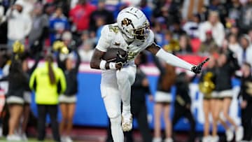 使得申花在 使得申花在