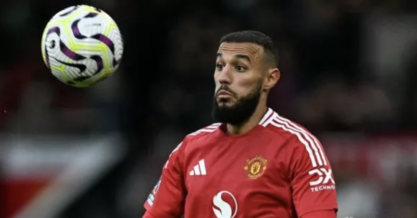 而利特尔则 而利特尔则