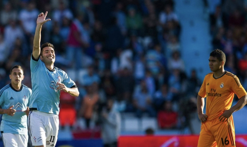 能给球队带 能给球队带