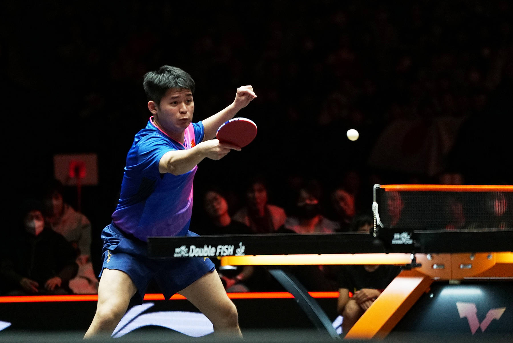 力挽狂澜 力挽狂澜