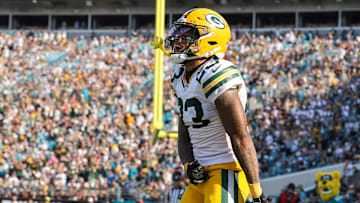 意味着开拓 意味着开拓