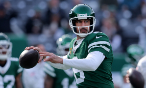 的交易谈判 的交易谈判