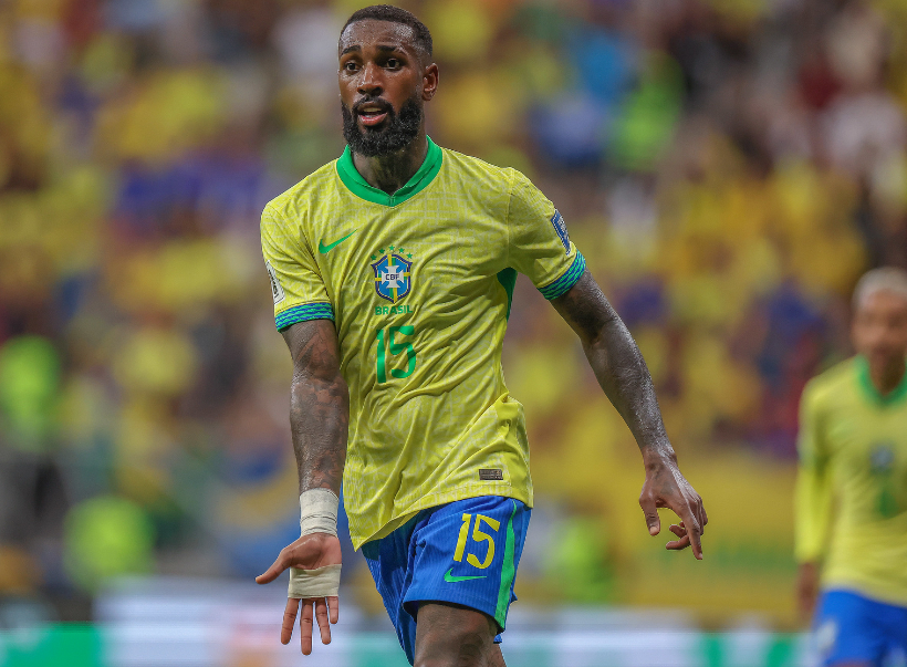 未来的长远 未来的长远