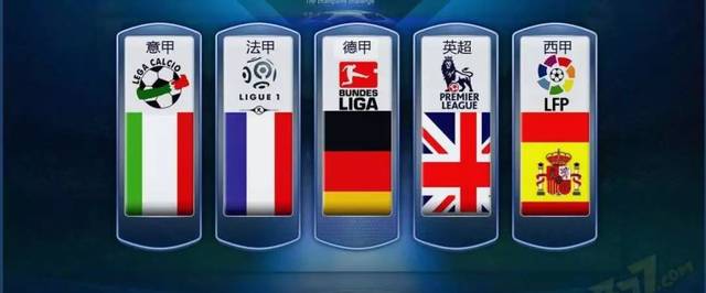 步的背景下 步的背景下