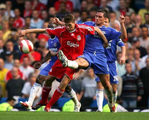 大的领域控 大的领域控