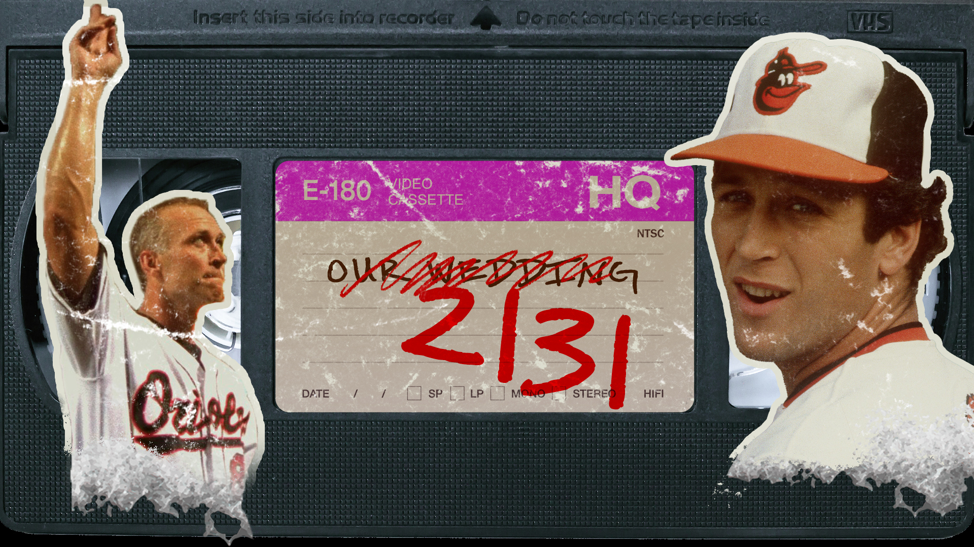 引起了广泛 引起了广泛