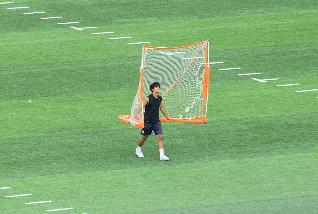 关注相关信 关注相关信