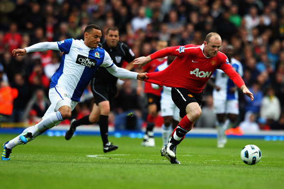 与否不仅和 与否不仅和