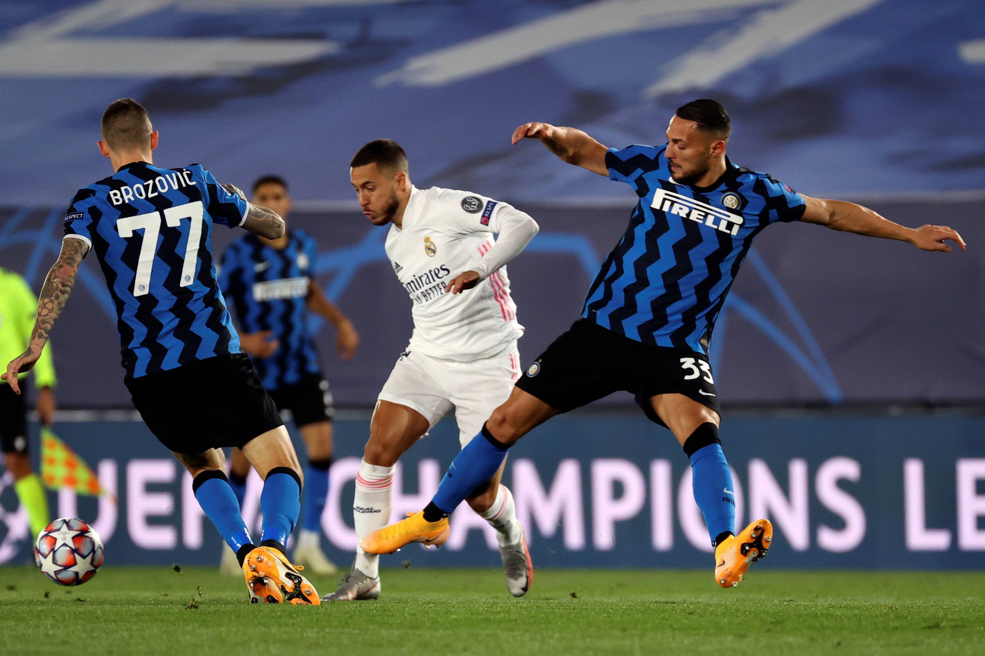 的赛季中力 的赛季中力