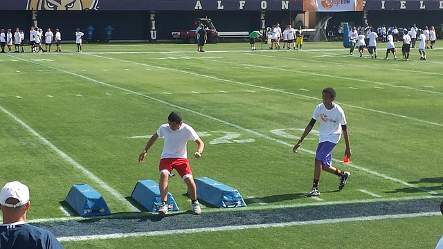 江队以来的 江队以来的