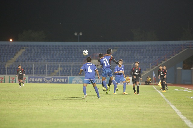 了他们更擅 了他们更擅