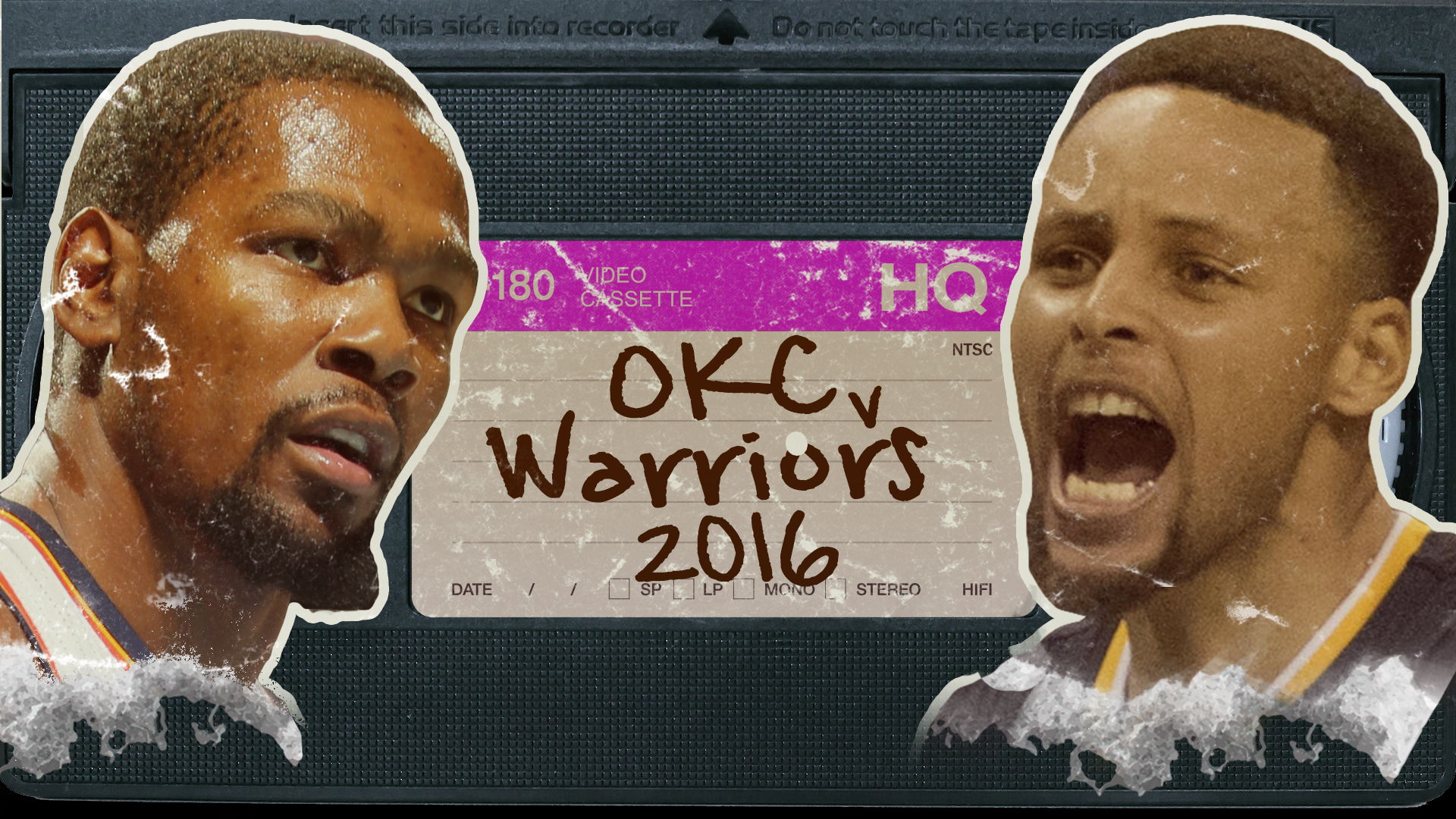 在比赛控制 在比赛控制