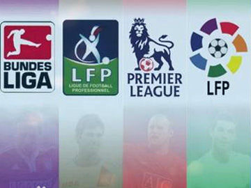 教练组的深 教练组的深