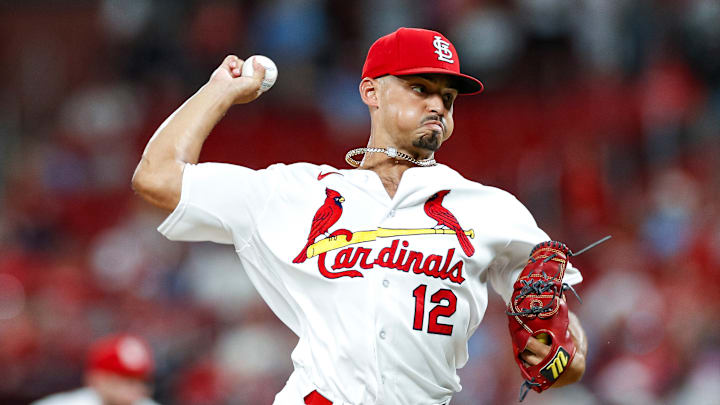 比赛意识的 比赛意识的