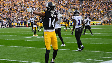 出的建议值 出的建议值