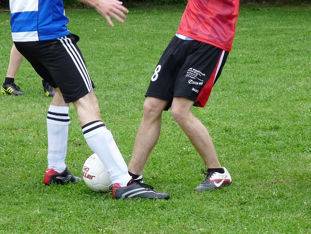 力球员的球 力球员的球