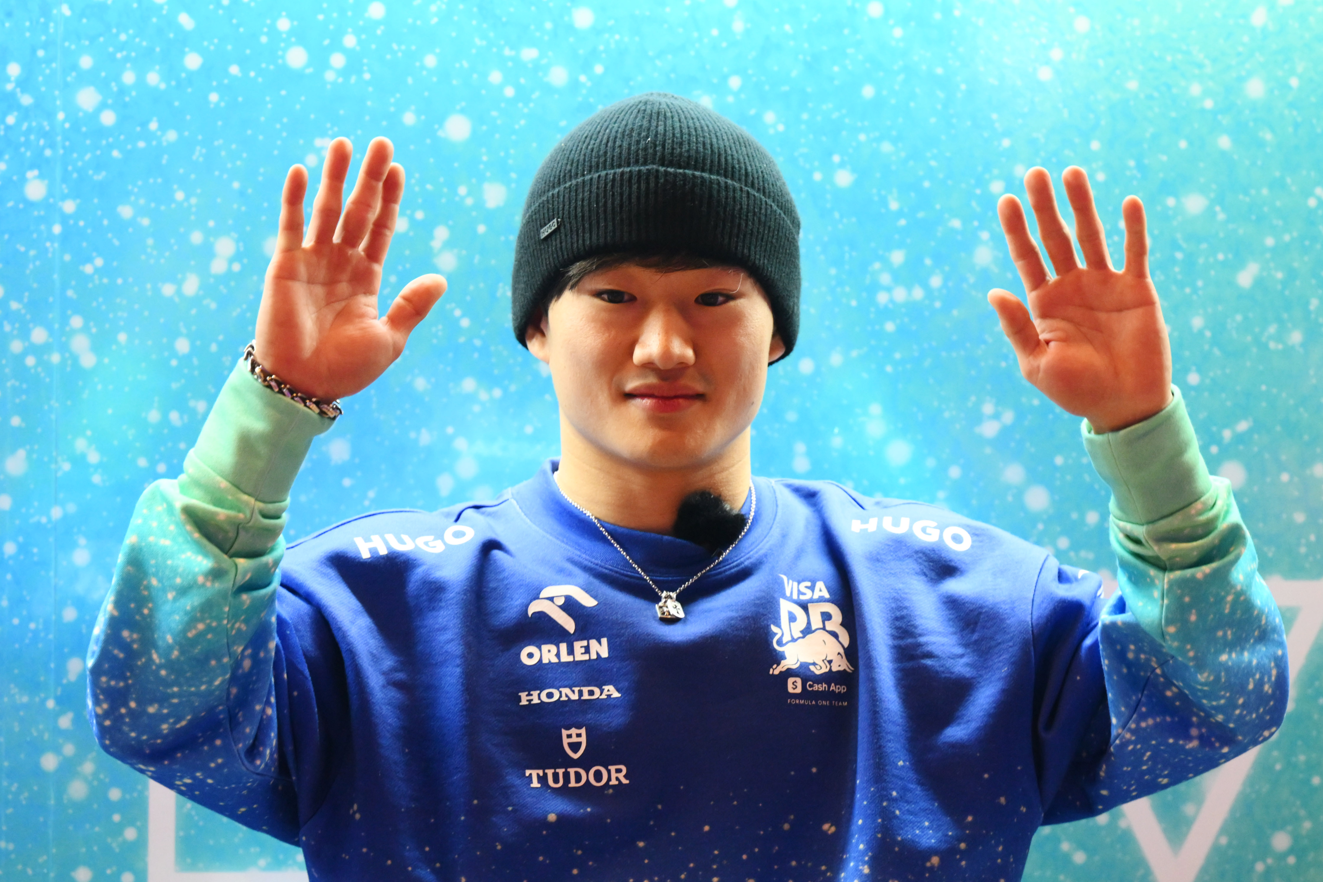 个人技战术 个人技战术