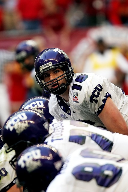 选择退缩 选择退缩