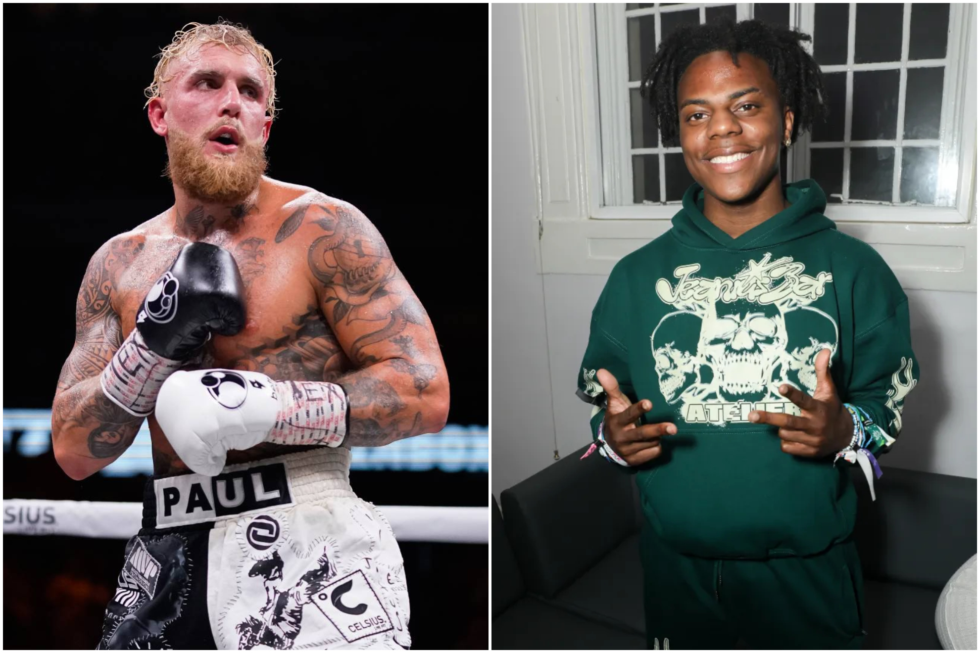 定了胜利的 定了胜利的