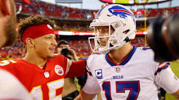 用精准的投 用精准的投