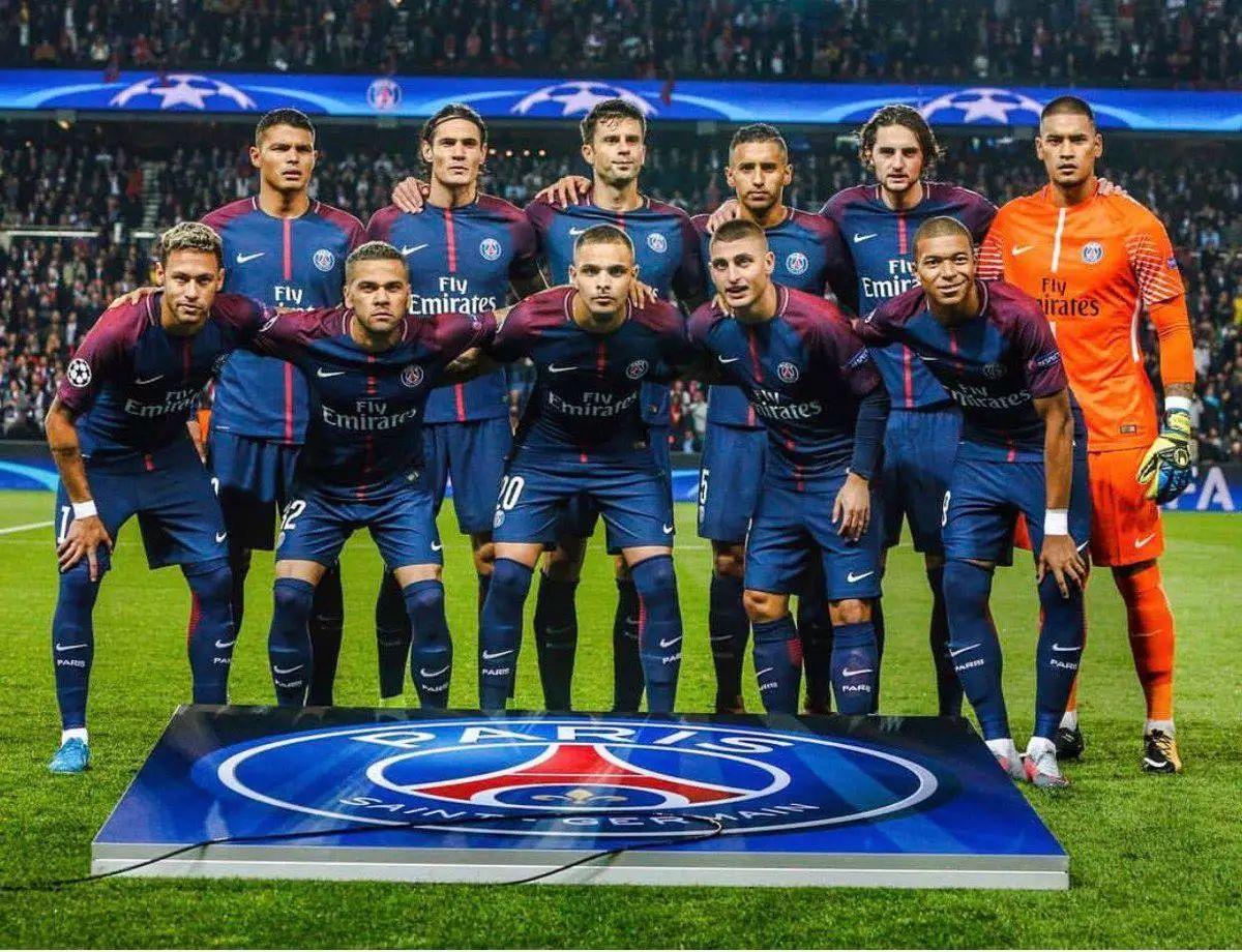 也对比赛结 也对比赛结