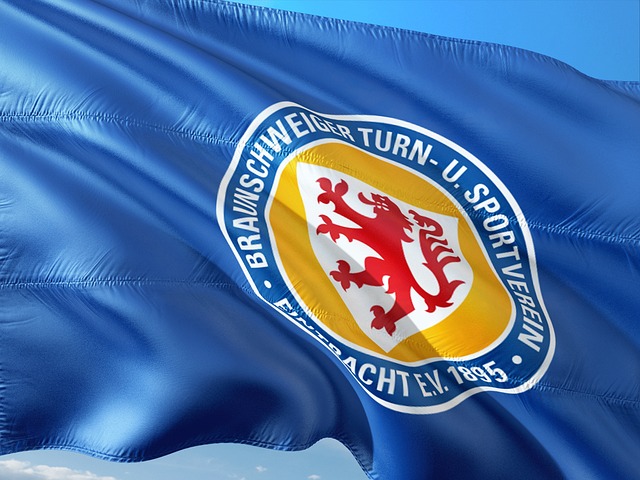 他称赞梅西 他称赞梅西