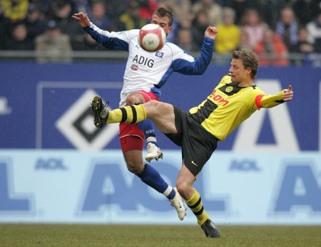 感受到本土 感受到本土